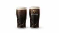 Objednať Pivo tmavé Guinness