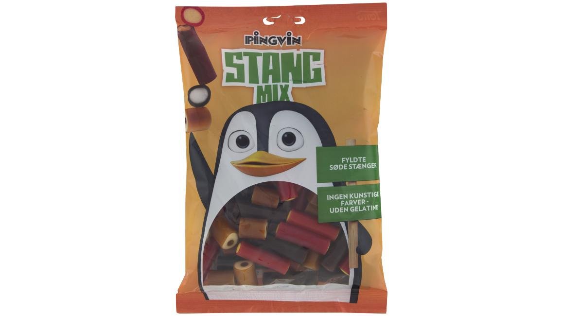 Produktbillede 16