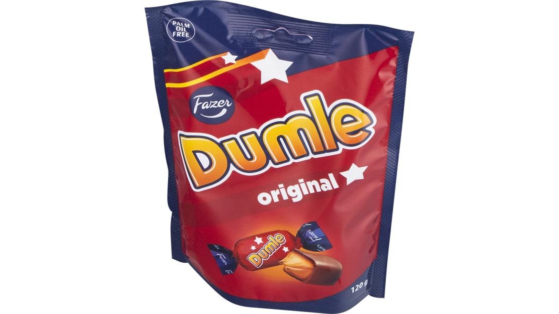 Produktbillede 4