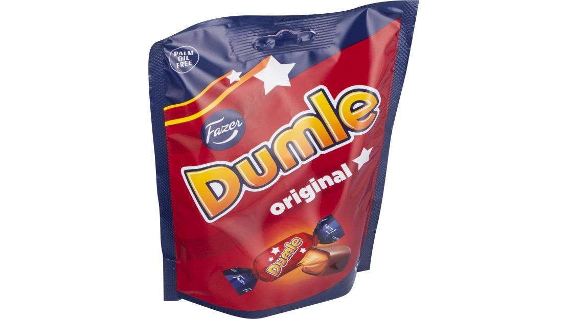 Produktbillede 2