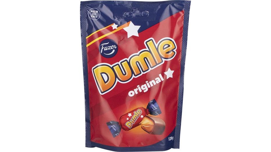 Produktbillede 13