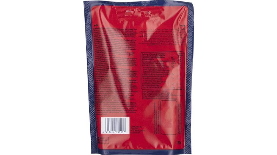 Produktbillede 16