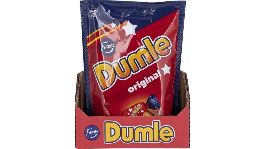 Produktbillede 10
