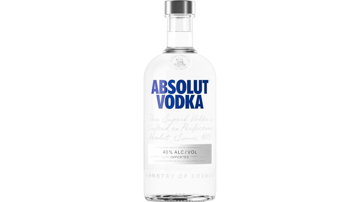 Produktbillede 4