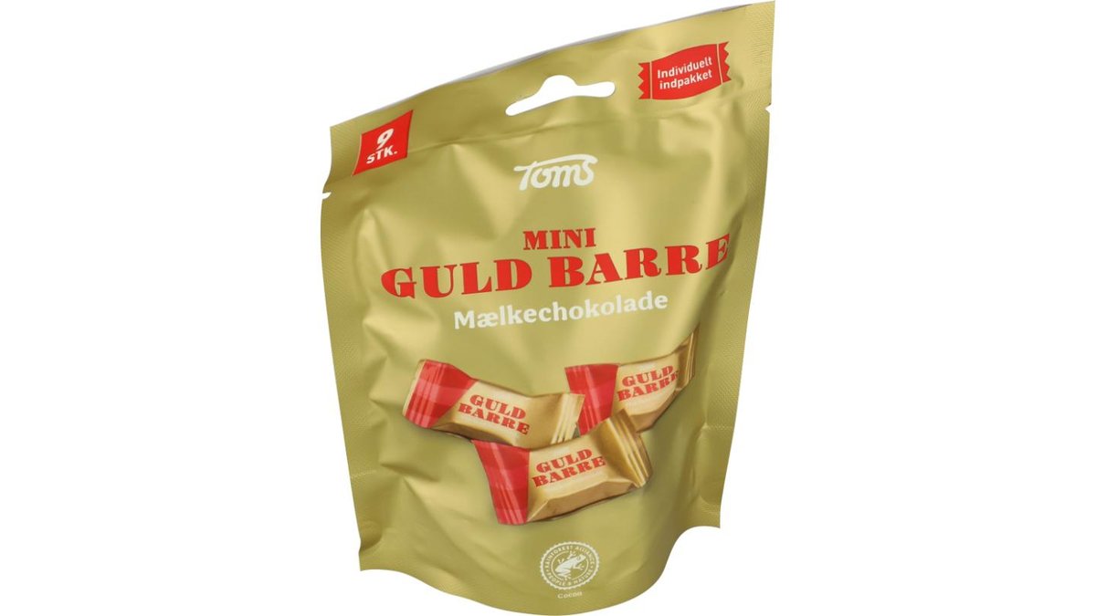 Produktbillede 2