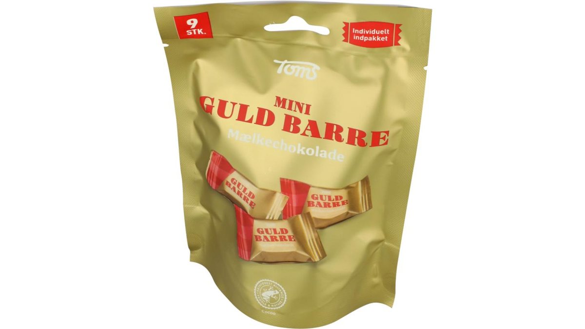 Produktbillede 4