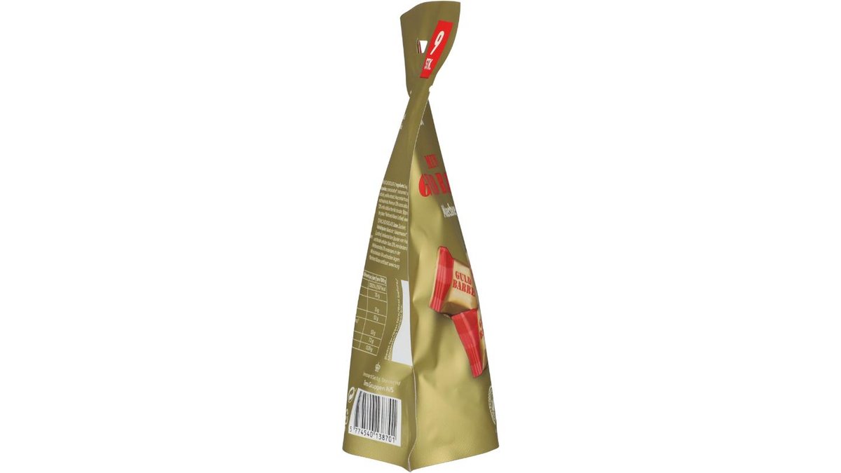 Produktbillede 5