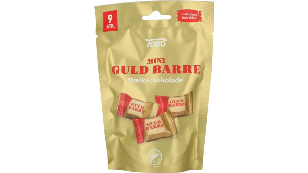 Produktbillede 3