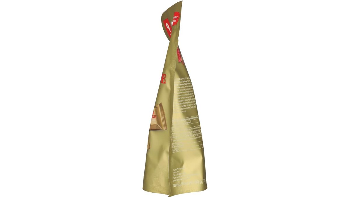 Produktbillede 8