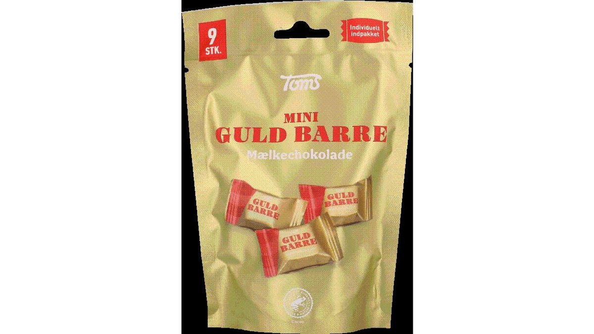 Produktbillede 10