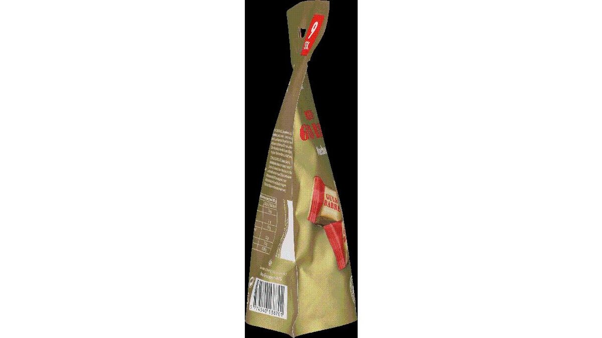 Produktbillede 11