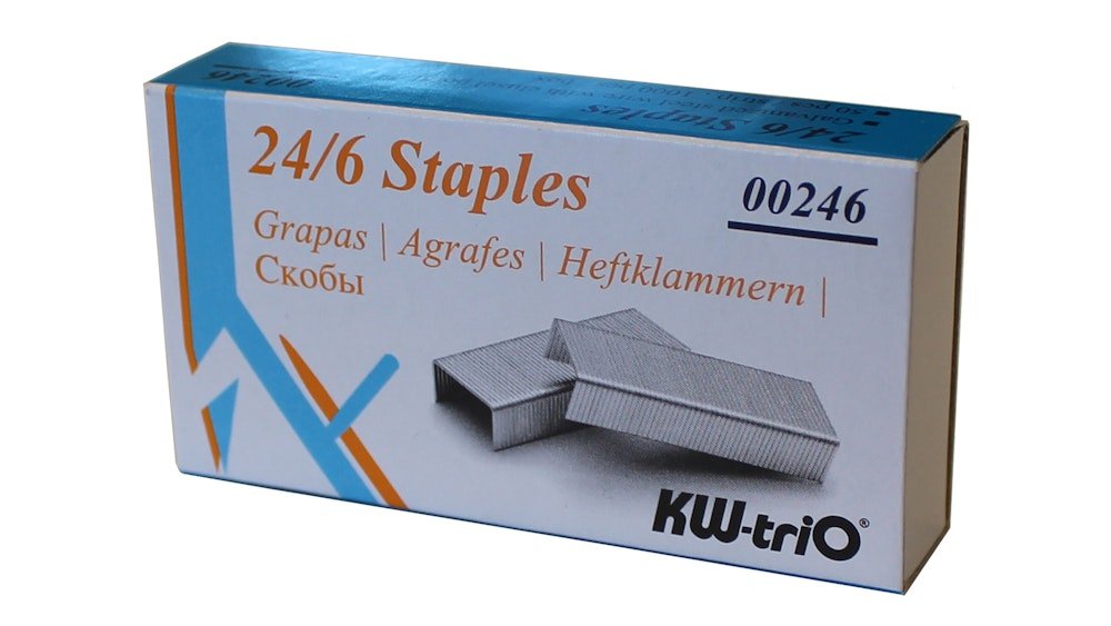 Tuotekuva 1