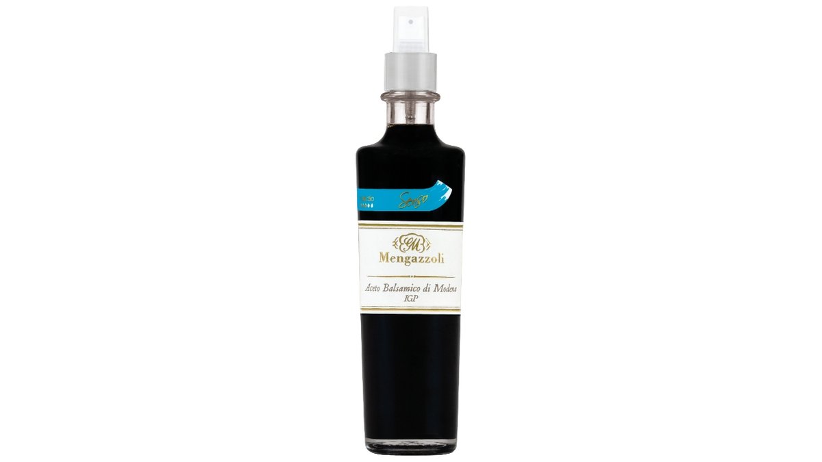 Mengazzoli balsamico spray 250 ml