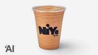 Objednať Gaštanové smoothie