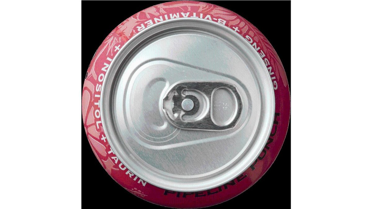 Produktbillede 4