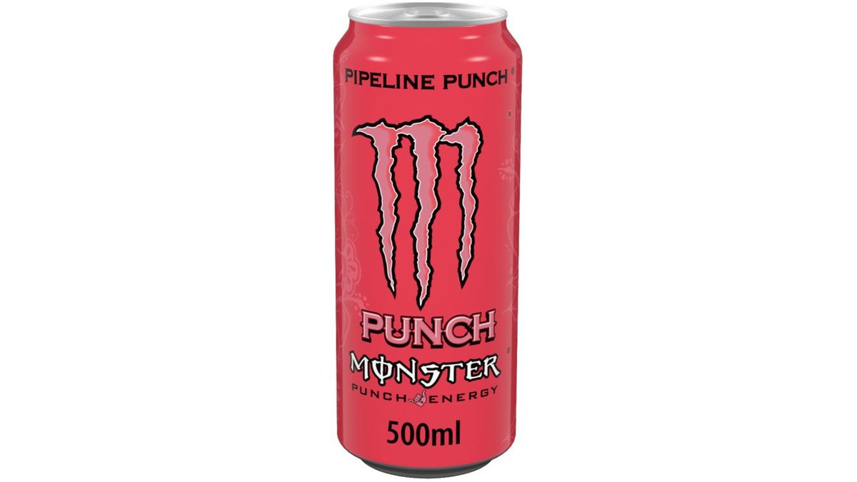 Produktbillede 6
