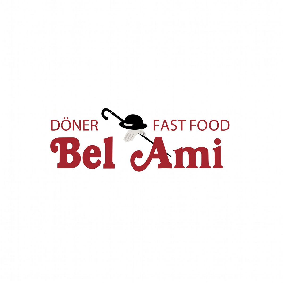 Bel Ami