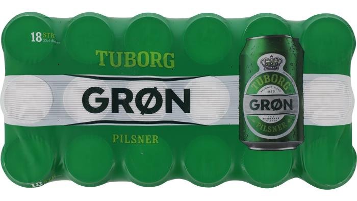 Produktbillede 6