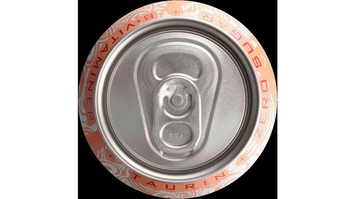 Produktbillede 10