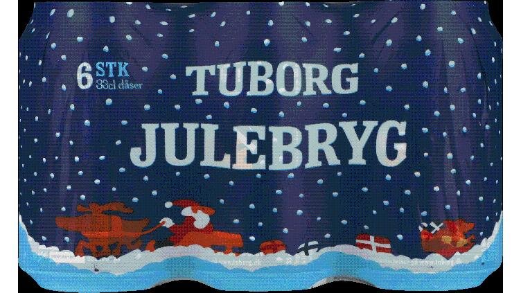 Produktbillede 12