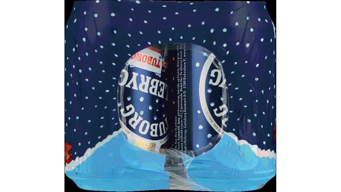 Produktbillede 16