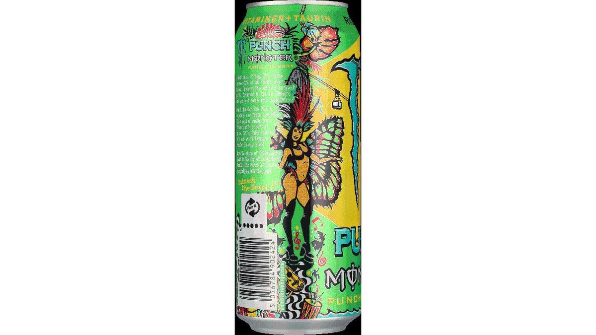 Produktbillede 12