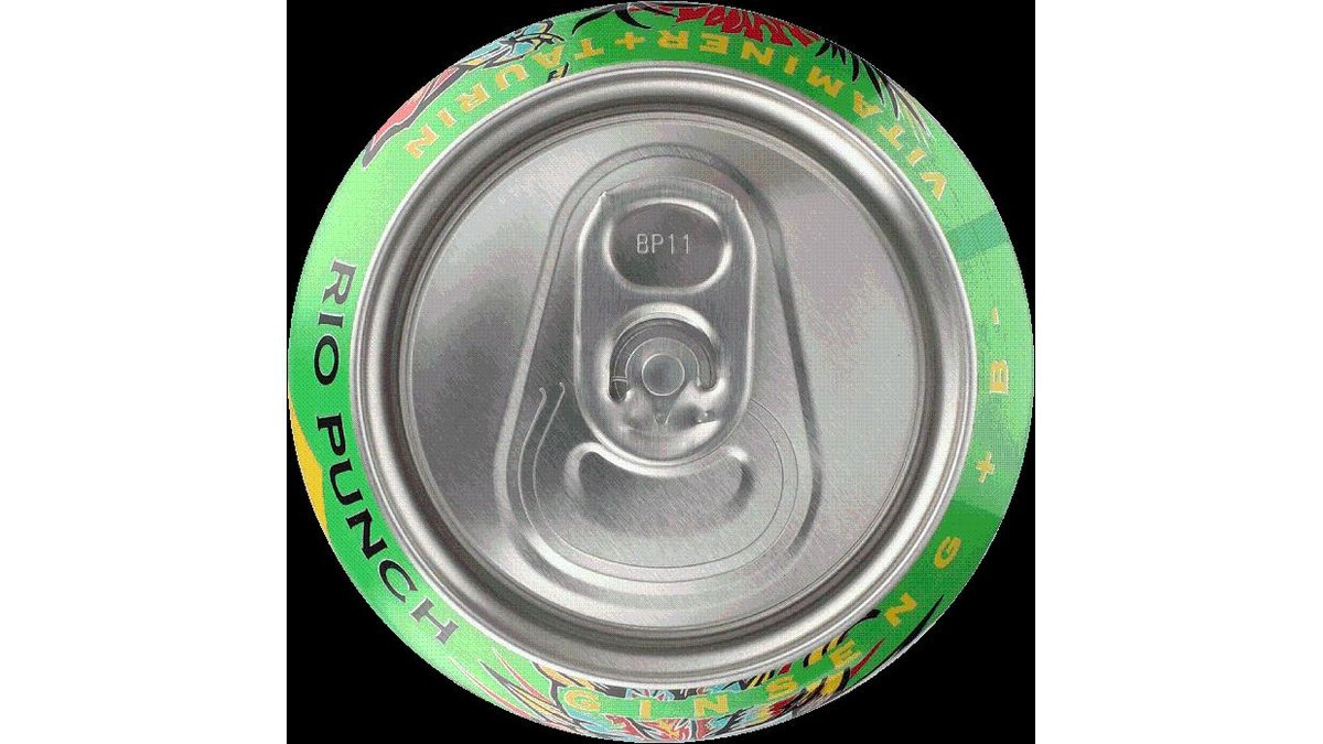 Produktbillede 13