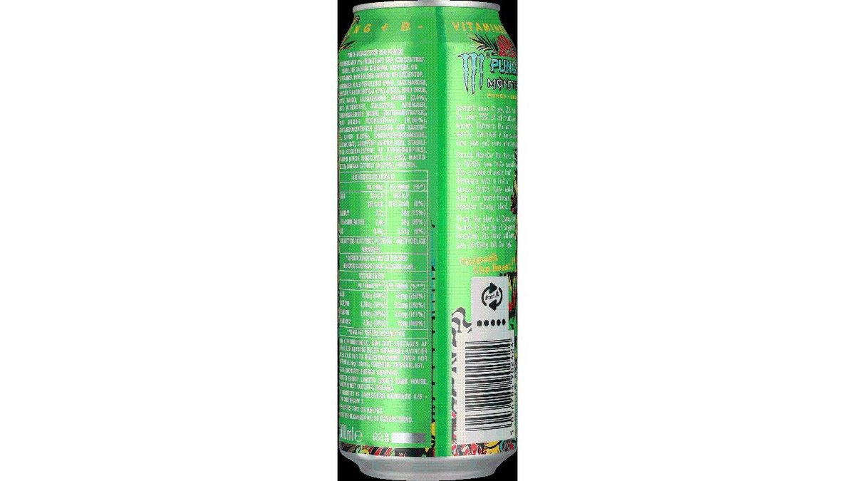 Produktbillede 14