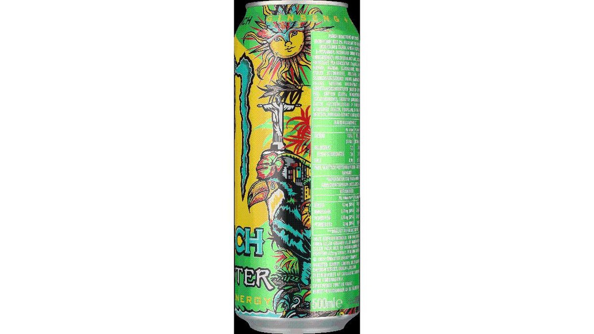 Produktbillede 15