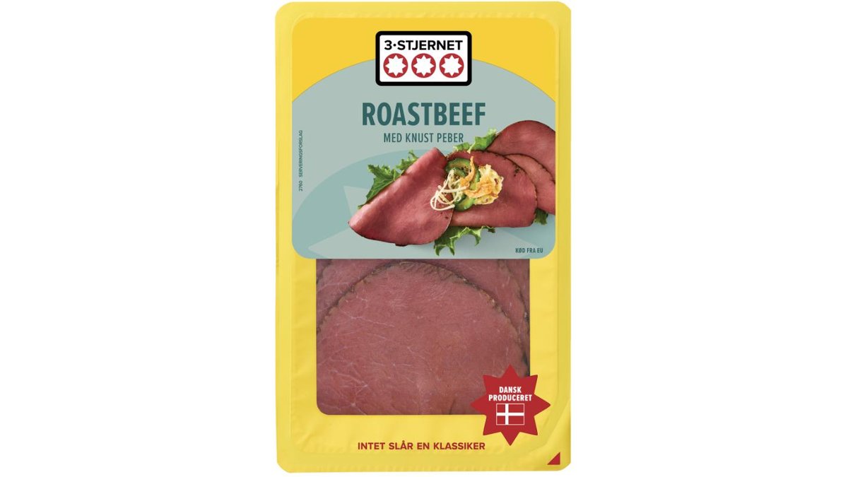 Produktbillede 1