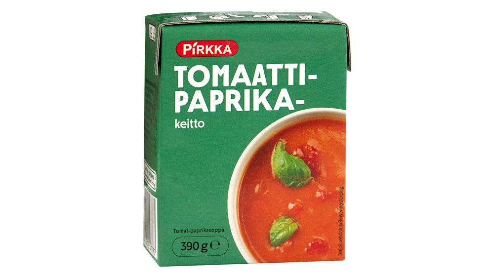 Produktbild 1