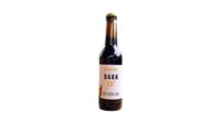 Objednať DARK 13°