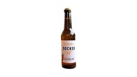 Objednať DOCKER 12°