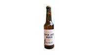 Objednať IPA 12°