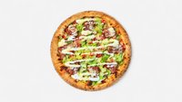 Objednať Pizza Cezare 850g