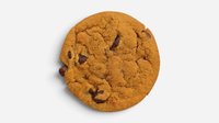 Objednať Cookie  tekvicová s čokoládovými kúskami