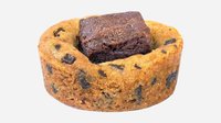 Objednať Brownie choco cookie
