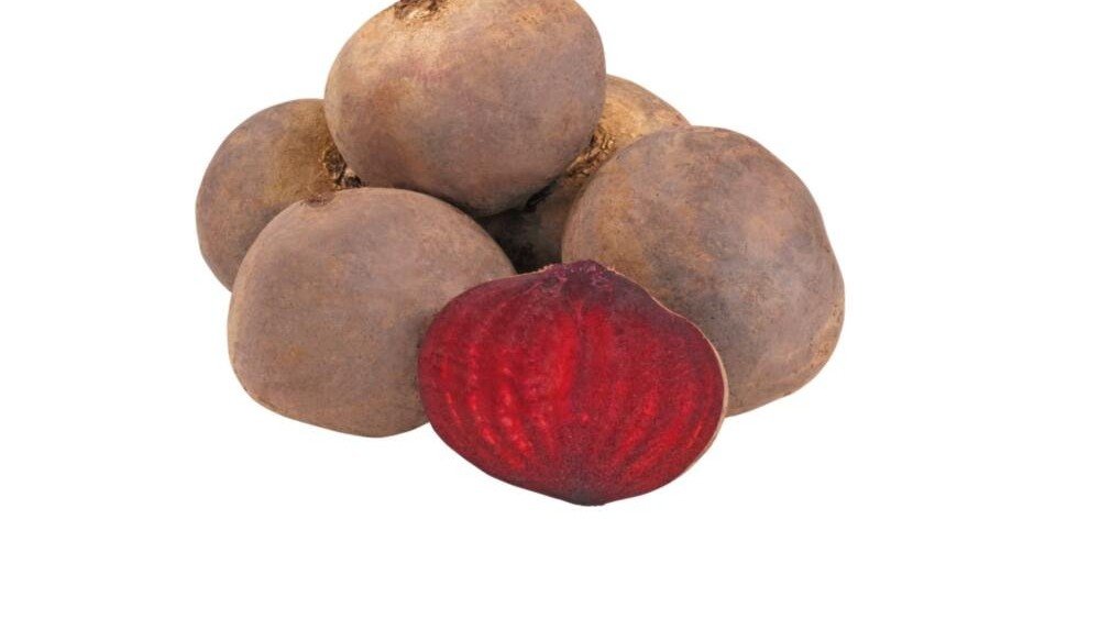 Naše BIO Řepa červená 500 g