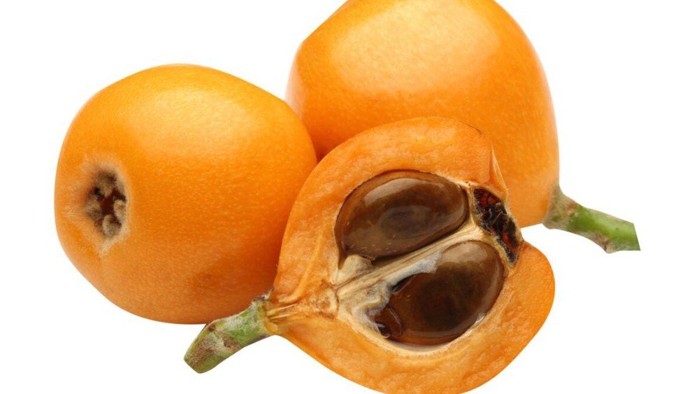 Mišpule 500 g