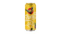 Objednať Zlatý Bažant Radler 0,0% citrón 500 ml