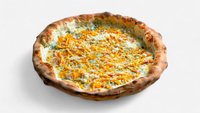 Objednať 🧀🧀🧀Pizza Ultimate Cheese🧀🧀🧀