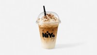 Objednať Škorica Latte