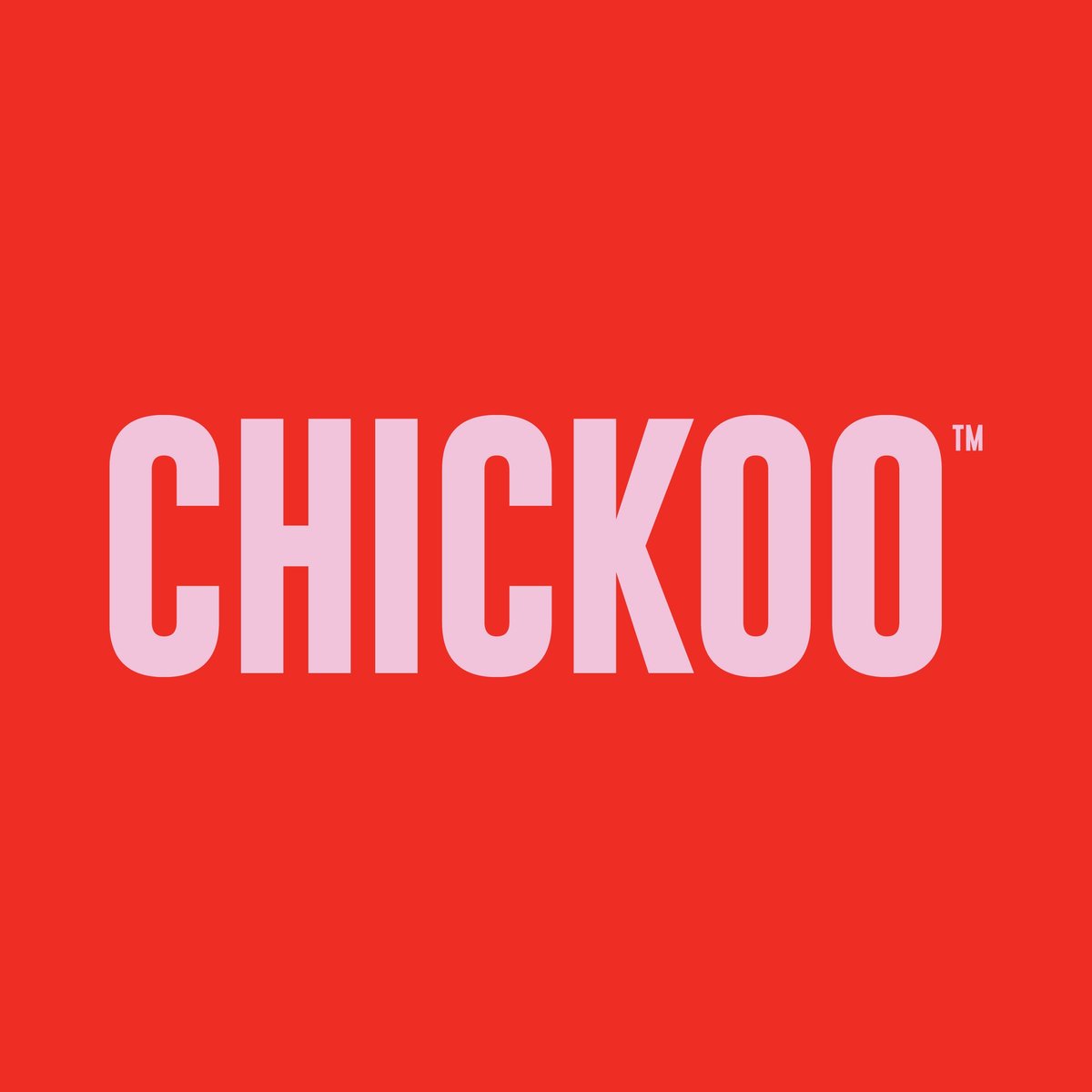 Chickoo