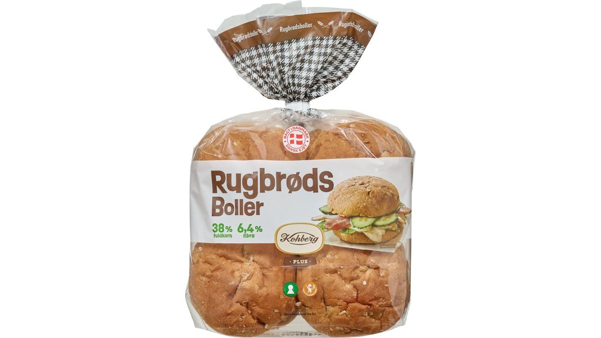 Produktbillede 1