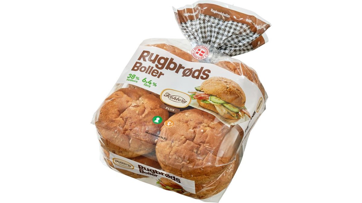 Produktbillede 2