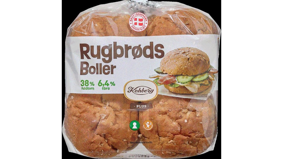 Produktbillede 3