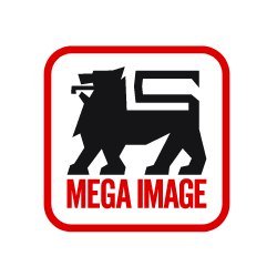 Mega Image