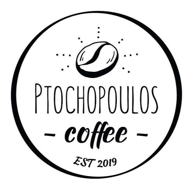 Ptochopoulos Coffee