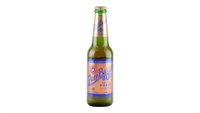 Objednať Zlatý bažant radler citron - 0,0%