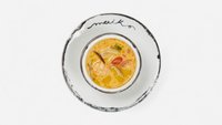 Objednať Tom Yum, 0,33l